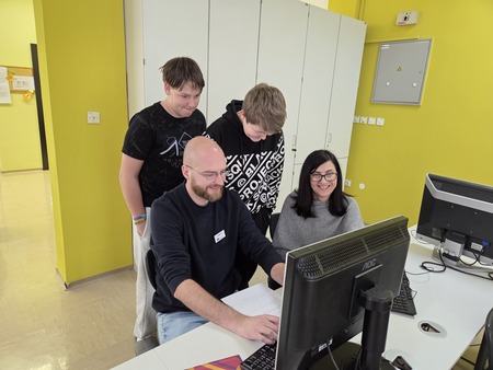 Erasmus - Srbija (6)